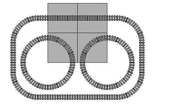 track1.jpg