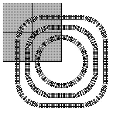 track2.jpg