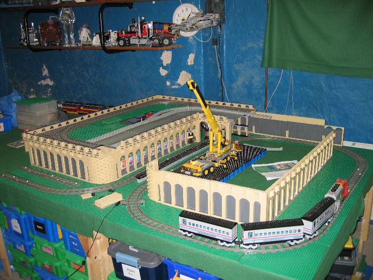 real69a_20050605.jpg