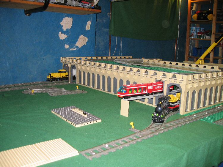 real69c_20050605.jpg