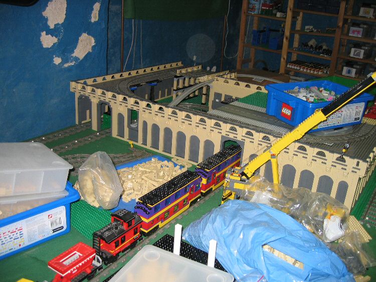 real70b_20050531.jpg