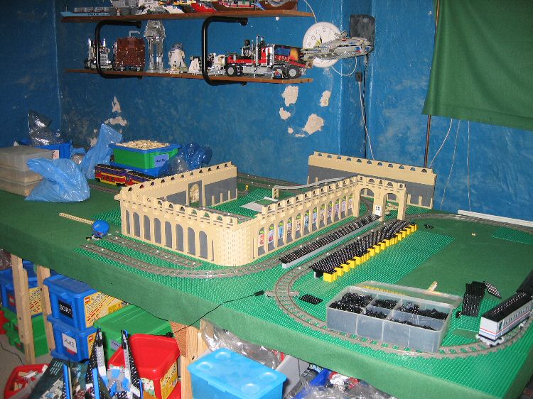 real71a_20050525.jpg