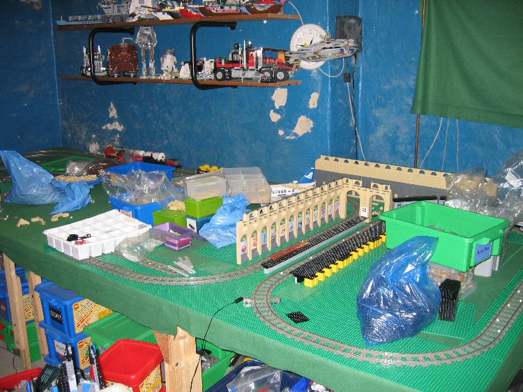 real72a_20060525.jpg