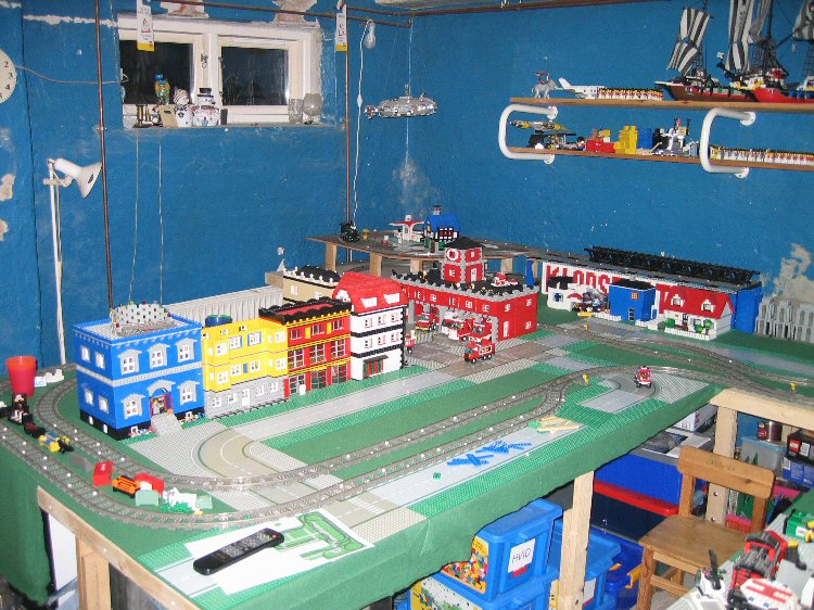 real73a_20050316.jpg