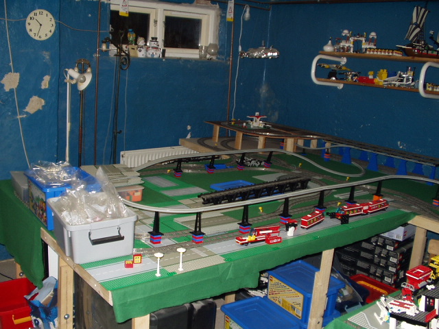 real74a_20050125.jpg