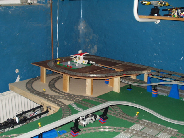 real74b_20050124.jpg