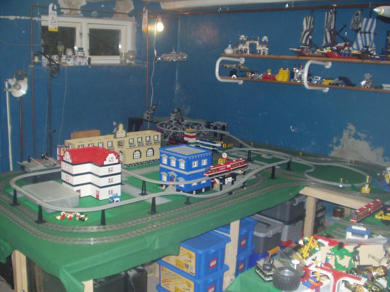 real76a.jpg