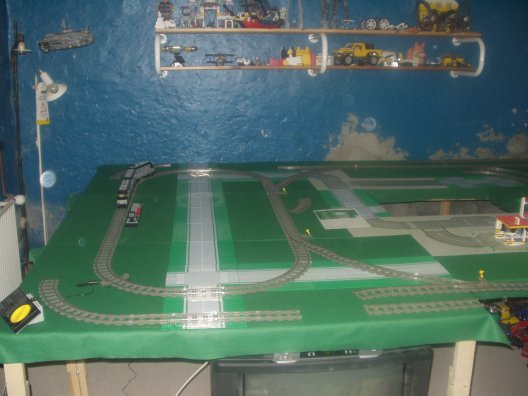 real97b.jpg
