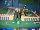 real69b_20050605.jpg