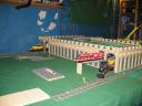real69c_20050605.jpg