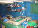 real70a_20050531.jpg