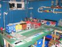 real73a_20050316.jpg