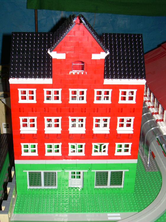 house96_0.jpg