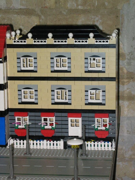house97_0.jpg