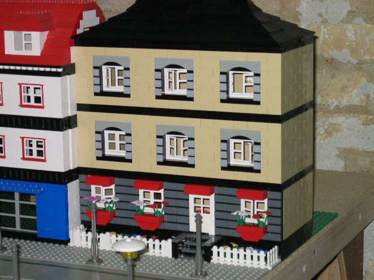 house97_1.jpg