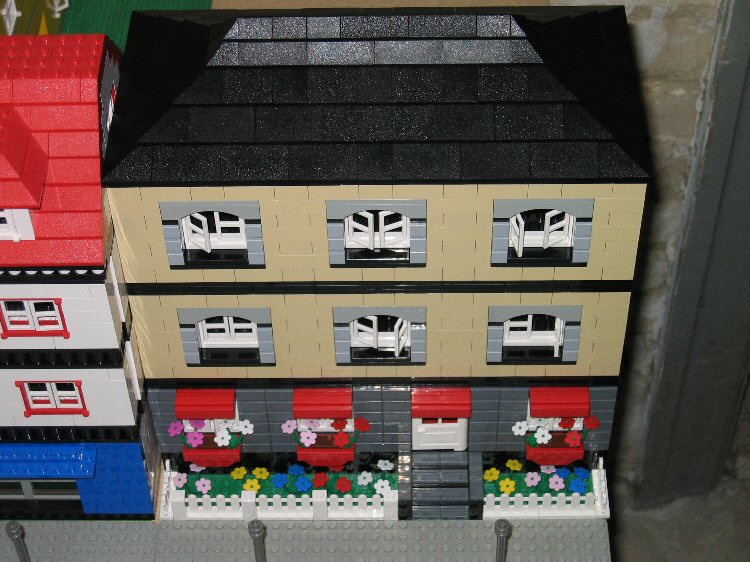 house97_2.jpg