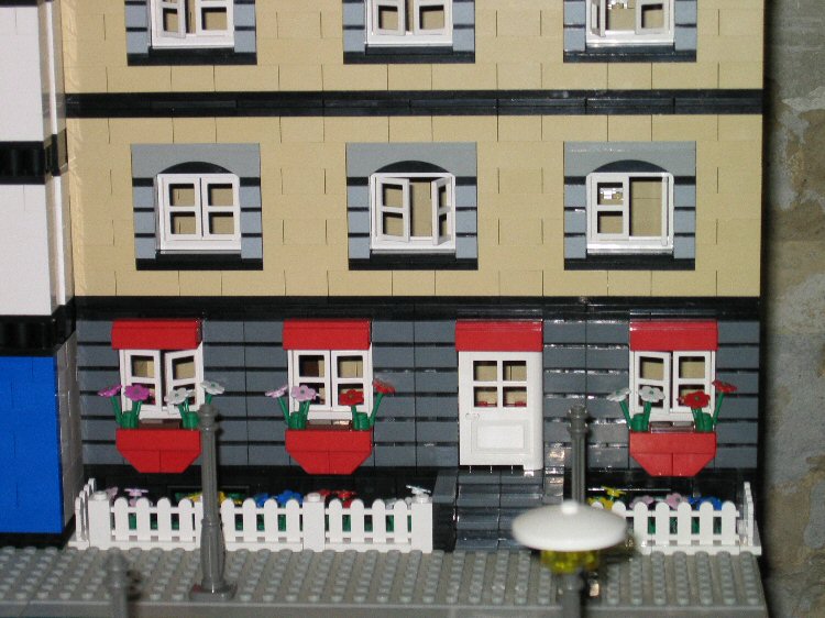 house97_3.jpg