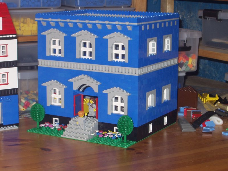 house98_1_profile.jpg