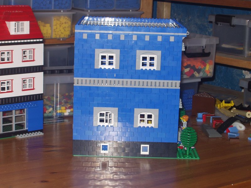 house98_3_side.jpg