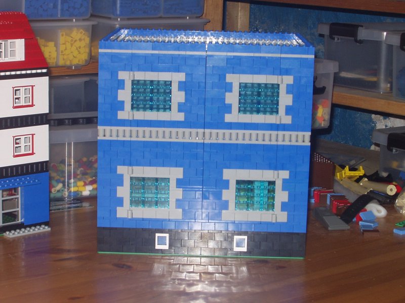 house98_4_back.jpg