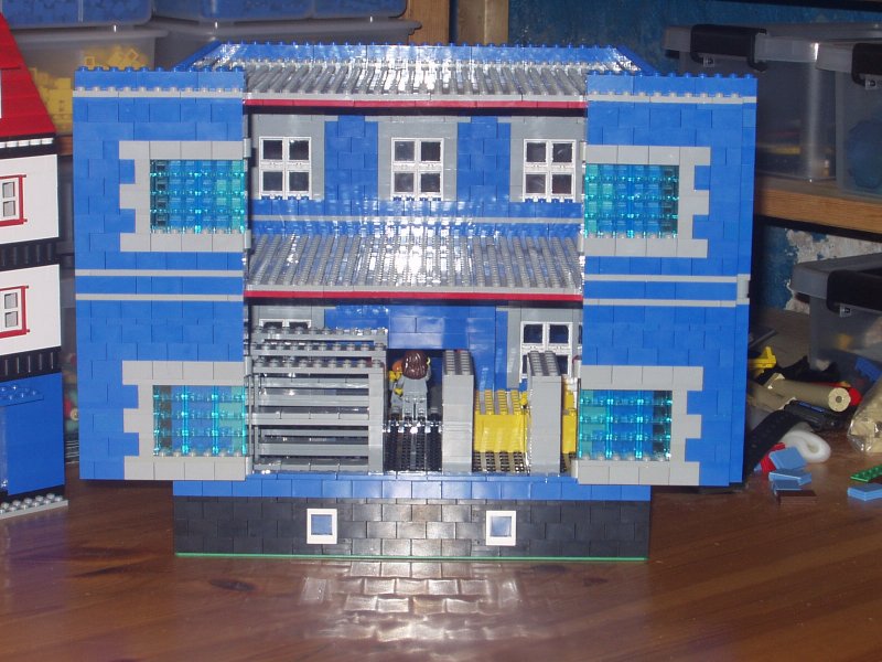 house98_5_open_back.jpg
