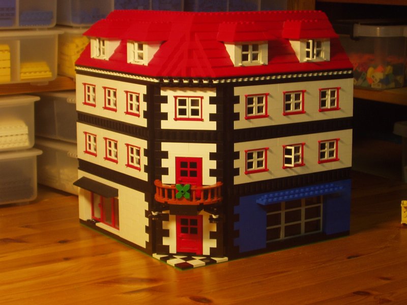 house99_1_front.jpg