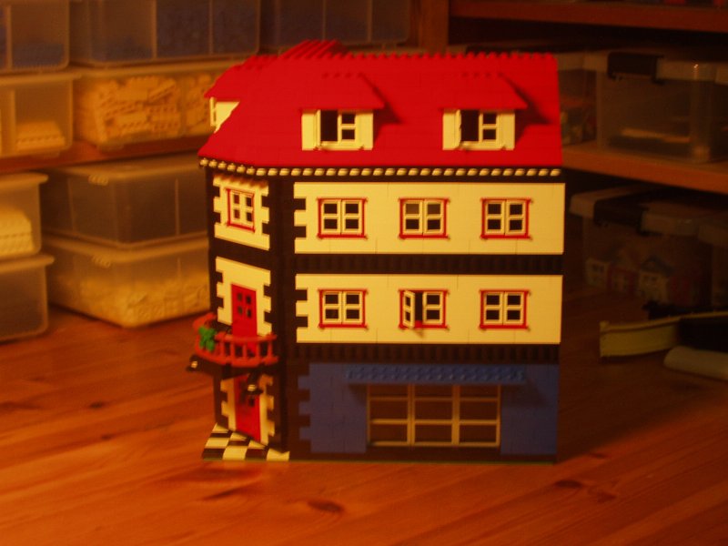 house99_3_rightfront.jpg