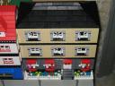 house97_2.jpg