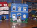 house98_2_front.jpg