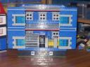 house98_5_open_back.jpg