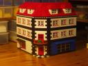house99_1_front.jpg