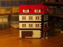 house99_2_leftfront.jpg