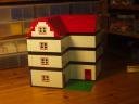 house99_4_back.jpg