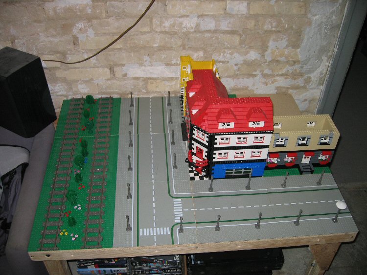 3x4c_98.jpg