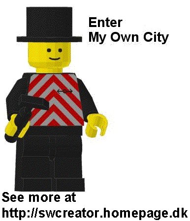 welcome.jpg