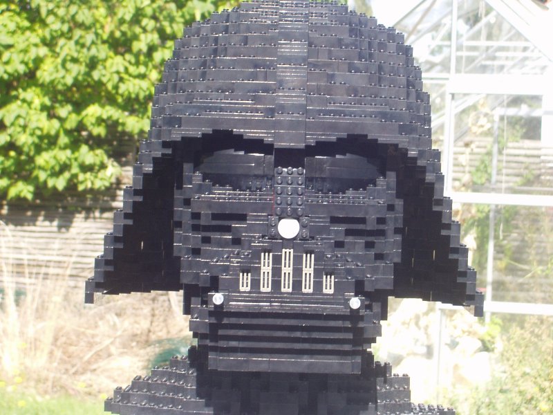 0_darth_vader.jpg