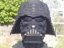 DarthVader