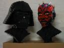 0_vader_and_maul.jpg