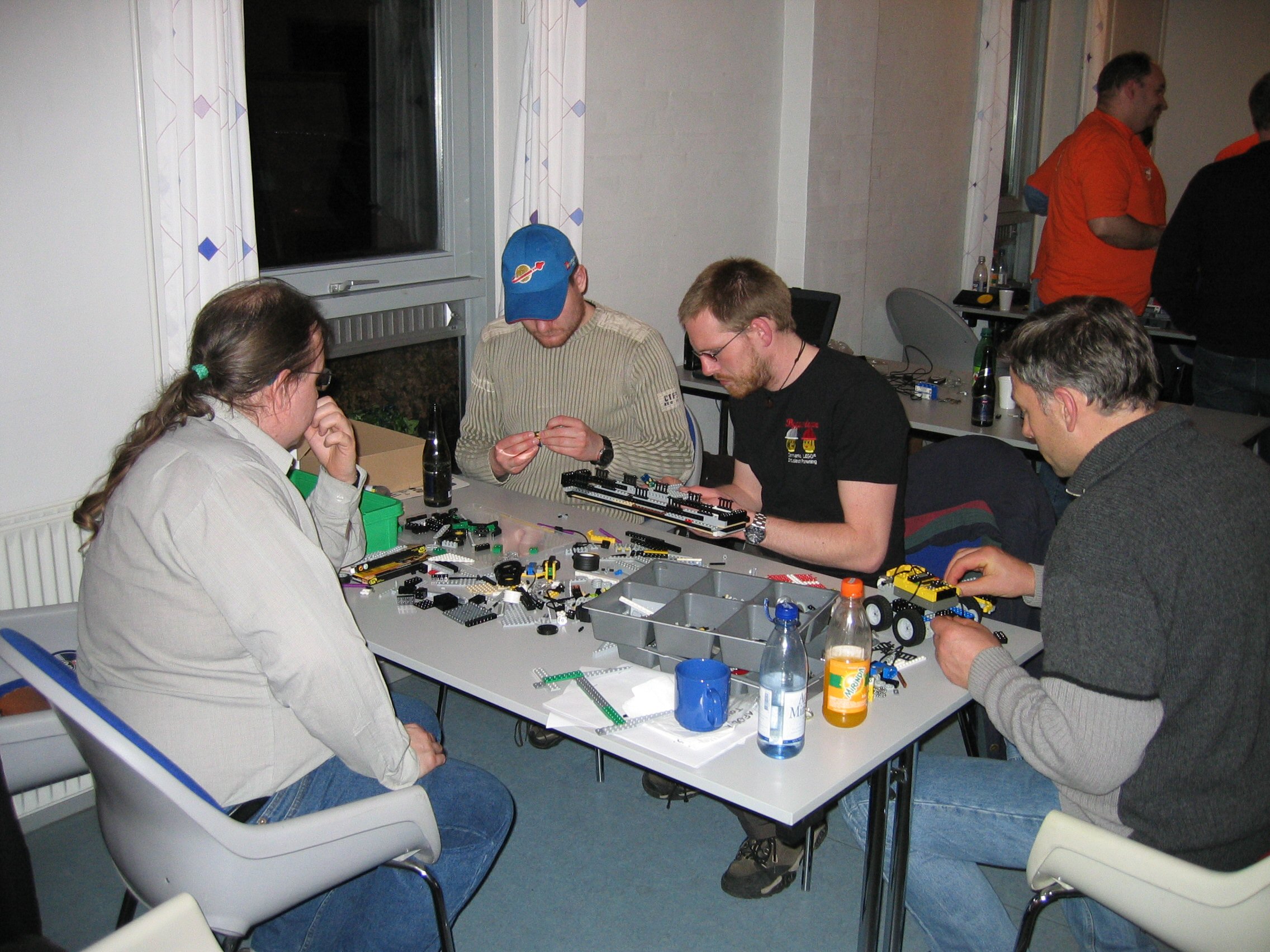 img_0726.jpg