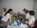 img_0727.jpg