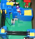 gbc98.jpg