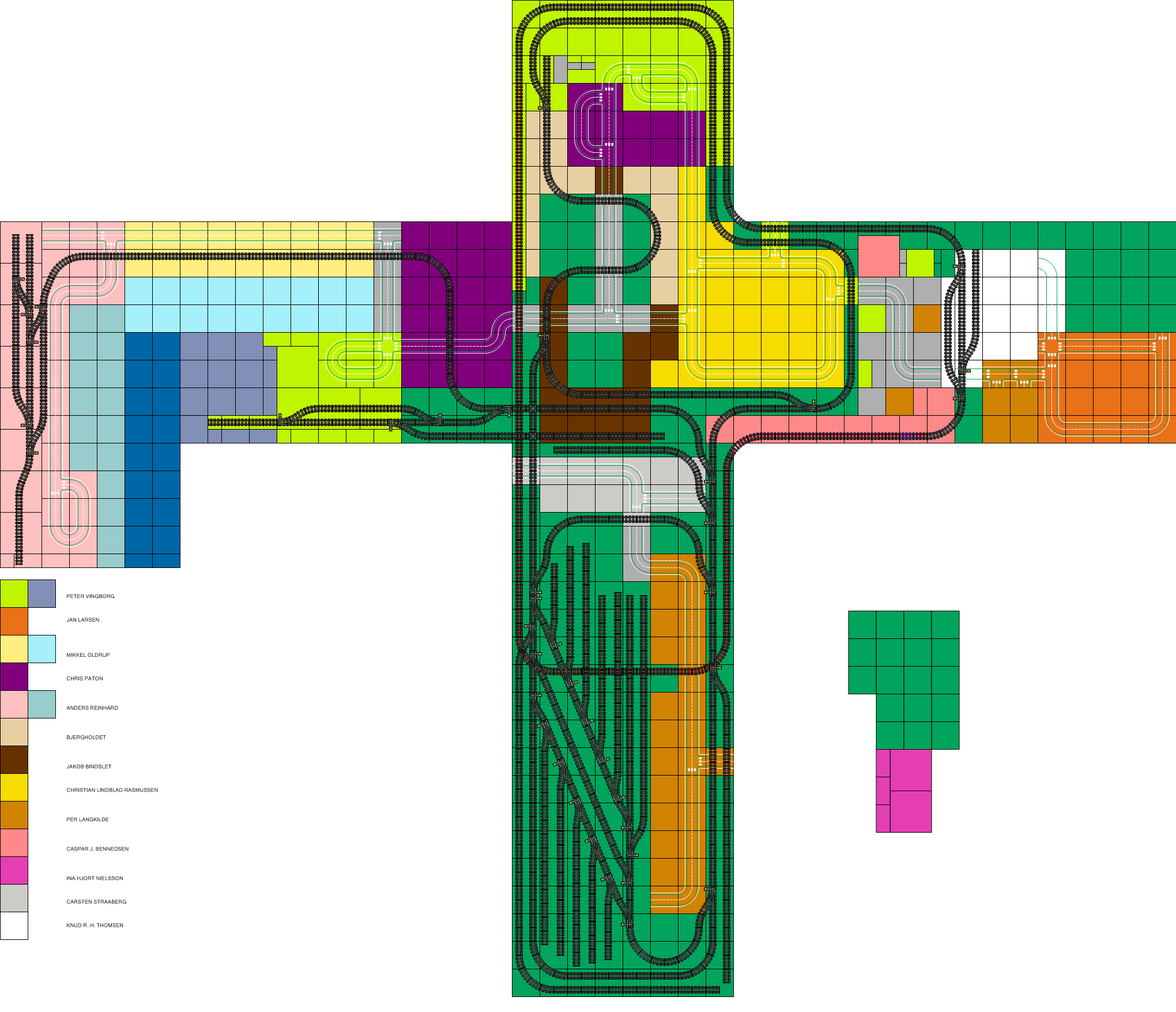layout_med_navne_3.gif