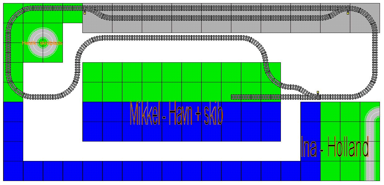 kf2007-hben-ver1.jpg