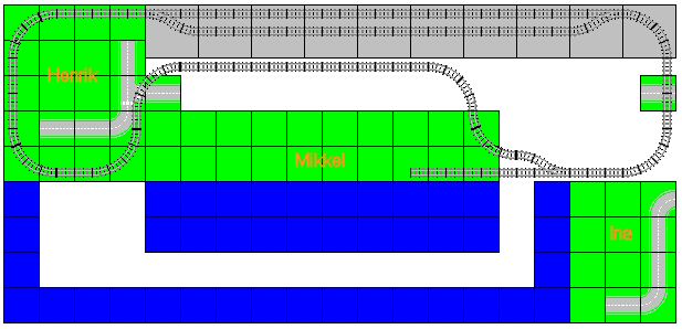 kf2007-hben-ver2.jpg