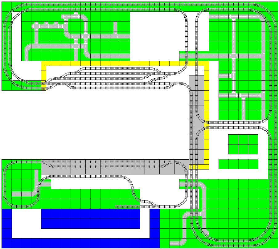 kf2007-total.jpg