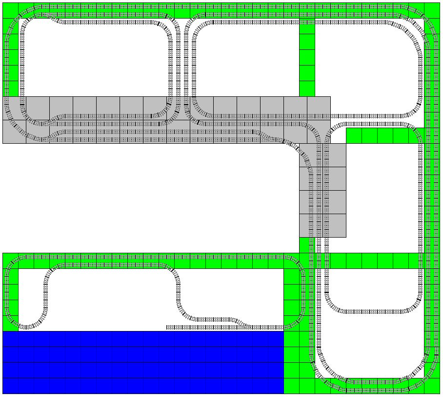 layout2007-99.jpg