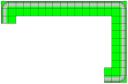 kf2007-haevet.jpg