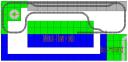 kf2007-hben-ver1.jpg
