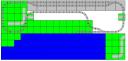 kf2007-hben-ver3.jpg