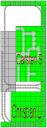 kf2007-top-ver1.jpg